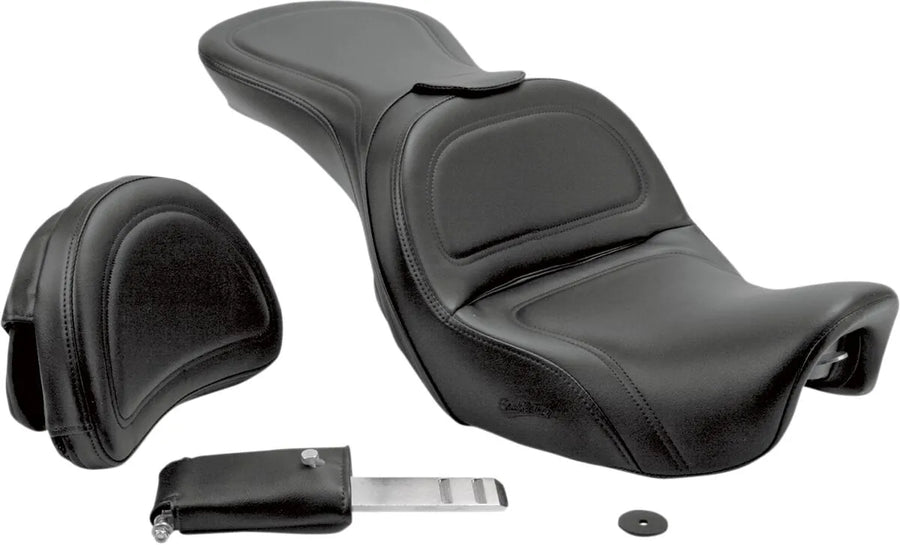 harley davidson dyna [SADDLEMEN] – sedadlo Explorer™