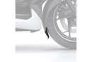 YAMAHA X-MAX 300 TECH MAX + [2025] – prodloužení předního blatníku-3