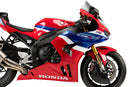 HONDA CBR 1000 RR-R FIREBLADE SP [2025] – Brzdový chladič – Matt Black-4