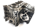 BMW K 1200 LT [2002] - Motor Houses With Pistons-7