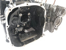 Yamaha XJR 1200 4pu [1995] - Motor Housing prázdné pouzdro-2