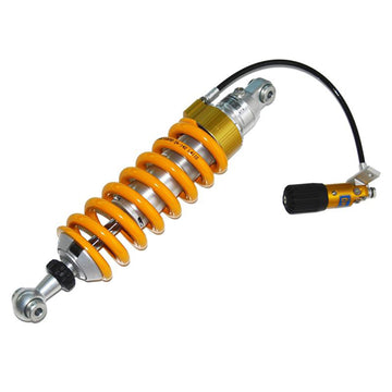 BMW R 120 G/S R [2004-2012] - Öhlins S46DR1S Stoßdämpfer hinten 2004–2012