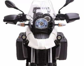 BMW F 650 GS [Denali] -position Light Bracket