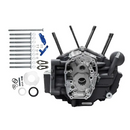 Harley-Davidson Fxlrs 1923 ABS [2025] - Kurbelgehäuse MK-Series 4-1/2" – Bild 2