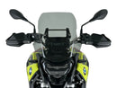 BMW F 900 GS [WRS] - čelní sklo-2