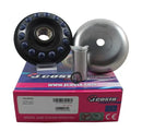 Pgo G-MAX 125 [2005, 2008] - Variator Pro – Bild 2