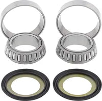 Tm Racing CROSS 80 JUNIOR Small Wheel [2001-2002] - Bremsensatz – Bild 8