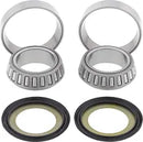 Tm Racing ENDURO 80 2T Large Wheel [2002-2003] - Bremsensatz – Bild 8