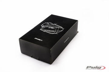 SUZUKI GSF 1200 BANDIT [1996-2005] - Ochrana rámu a motoru