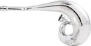 Ktm EXC 300 [1998, 1999] - Gold Series Gnarly™ Krümmer – Bild 10