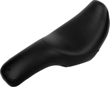 harley davidson dyna [SADDLEMEN] – sedadlo Profiler™