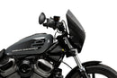 HARLEY DAVIDSON NIGHTSTER 975 SPECIAL [2024] – Tmavá noc – Silně zabarvená-6