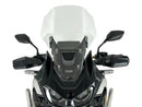 Honda CRF 1100 Africa Twin [WRS] - čelní sklo-4