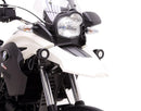 bmw g 650 gs [DENALI] – držák pozičního světla
