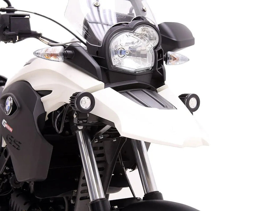 bmw g 650 gs [DENALI] – držák pozičního světla