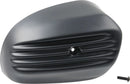 harley davidson flhrxs [CULT WERK] – kryt vzduchového filtru „Speciální“-1