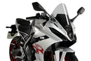 SUZUKI GSX-8R [2025] – obrazovka R-Racer – tónovaná-5
