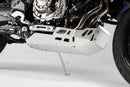 Yamaha XT 1200 [SW-MOTECH] – Motorschutzbügel