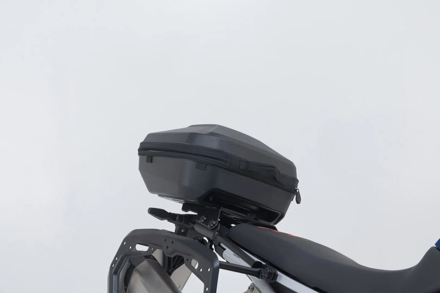 BMW F 900 [SW-MOTECH] – Pouliční nosič zavazadel