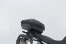 bmw f 900 gs [SW-MOTECH] – Pouliční nosič zavazadel