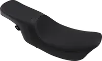 Harley Davidson Flhri [SPECIALITY DRAG] – Predator 2-up Seat