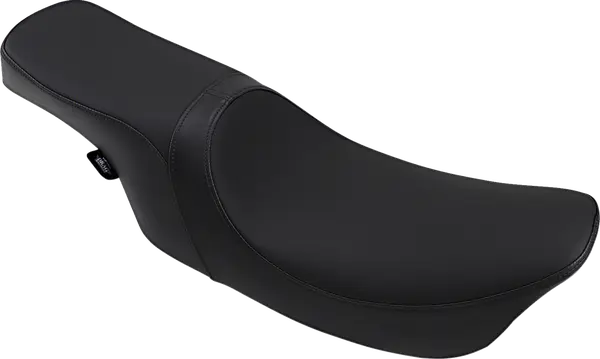 Harley Davidson Flhri [SPECIALITY DRAG] – Predator 2-up Seat