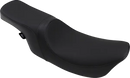 Harley Davidson Flhri [SPECIALITY DRAG] – Predator 2-up Seat