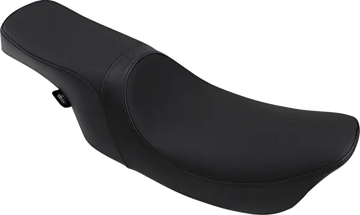 Harley Davidson Flhri [SPECIALITY DRAG] – Predator 2-up Seat
