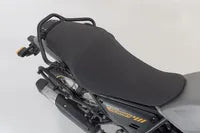 Royal Enfield Scram [SW-MOTECH] – SLC boční nosič zavazadel