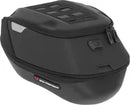 Ducati Monster 937 [SW-MOTECH] – tankvak PRO Engage