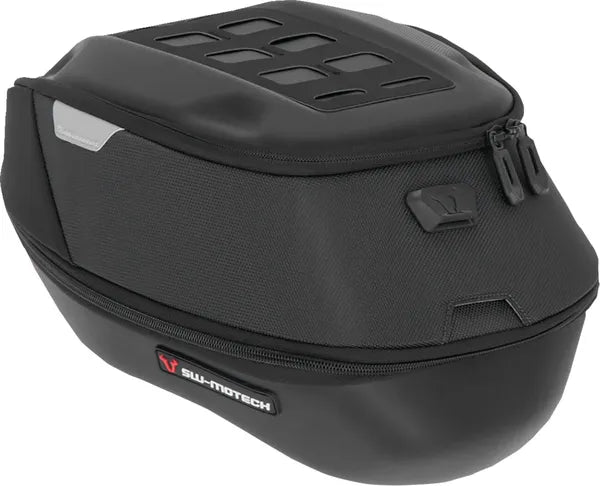 Ducati Monster 937 [SW-MOTECH] – tankvak PRO Engage