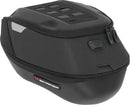 Ducati Monster 937 [SW-MOTECH] – tankvak PRO Engage