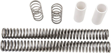 harley davidson flfb [PROGRESSIVE SUSPENSION] - Drop-in spouštěcí systém pro vidlici předního kola