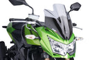 KAWASAKI Z 750 R [2012] – Nová generace Sport – Černá-2