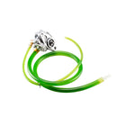 Beta RR-T SM 50 2T - Ölpumpe original Ersatzteil