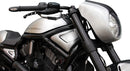 Harley Davidson V-Rod [CULT WERK] – Kapota světlometu-4