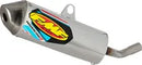 Husaberg TE 250 [2011-2014] - Powercore 2 Endschalldämpfer – Bild 9