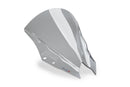 KAWASAKI NINJA 500 SE [2025] – Z-Racing Screen – Transparentní-7
