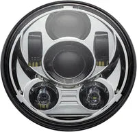 Victory HIGH-BALL 106 [2014, 2017] - LED-Scheinwerfer – Art.-Nr. 0551631 – Bild 12