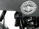 harley davidson fxlrst [HEINZ BIKES] – Klasické ukazatele ST-4