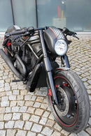 Harley Davidson V-Rod [CULT WERK] – Kryty vidlic-4