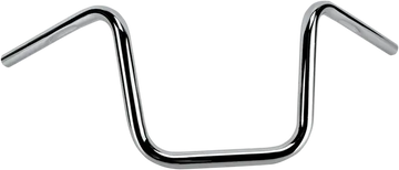 Triumph Thunderbird 1600 [DRAG SPECIALTIES] – 1" řídítka