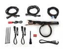 harley davidson flstc [DENALI] – ovládání CANsmart™ GEN II V-Twin-4