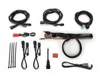 Harley Davidson Flhtk [DENALI] – CANsmart™ Control GEN II V-Twin