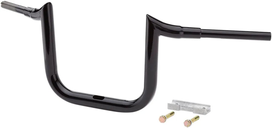 harley davidson fltruse [LA CHOPPERS] – 1-1/2" řidítka Grande Prime Ape Hanger