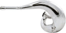 Ktm 300 EXC Tpi [2018-2019] - Gold Series Gnarly™ Krümmer – Bild 1
