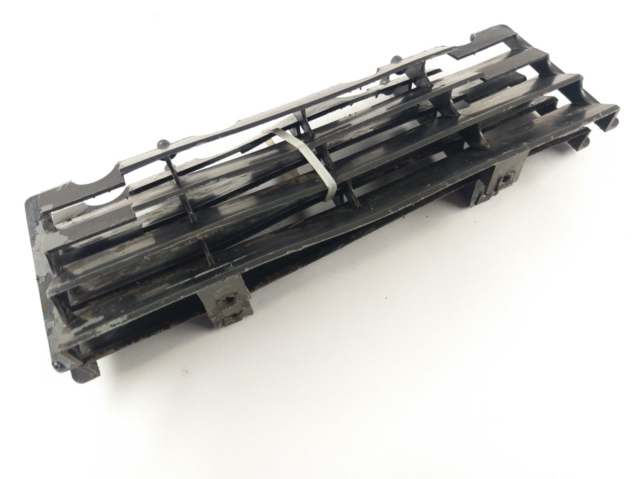 Husqvarna TE 450 H8 [2007] - chladicí mřížky