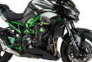 KAWASAKI Z 900 SE [2025] – Spoiler D12 – Karbonový vzhled-15