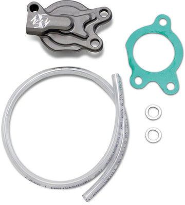gas gas ec 450 [REKLUSE] – Sada ručního pomocného válce - 0