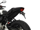 honda cb 1000 [ZIEGER] – PRO držák SPZ typ B-1